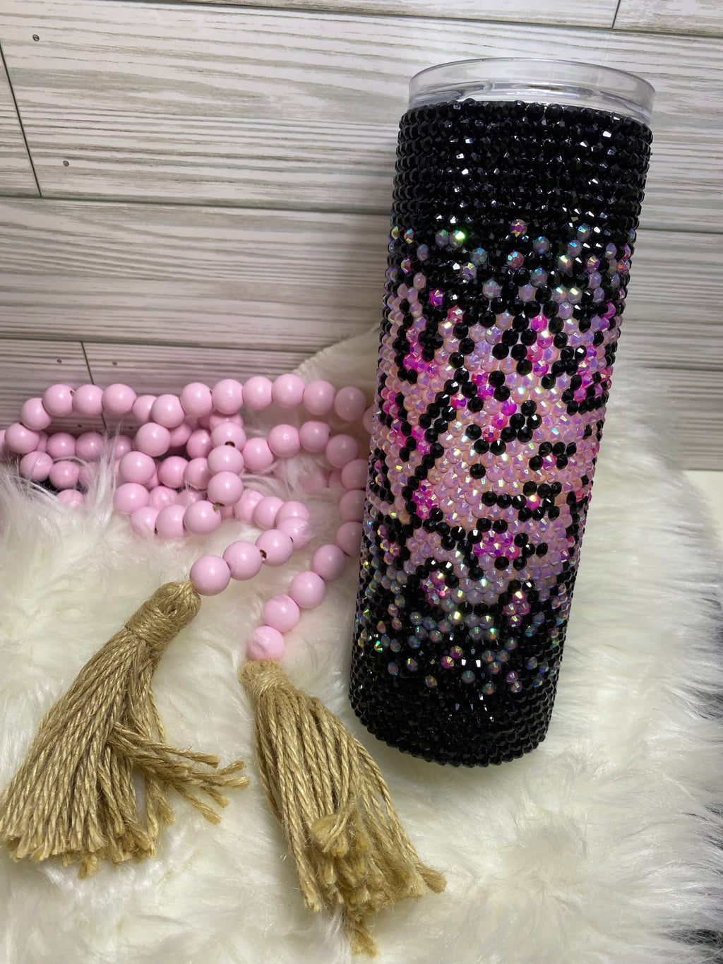 Bling Cup