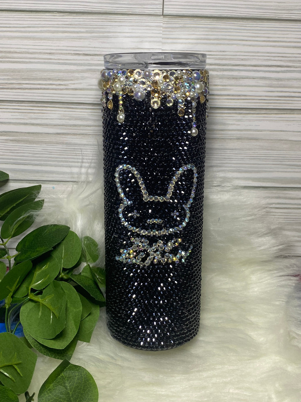 Bling Cup