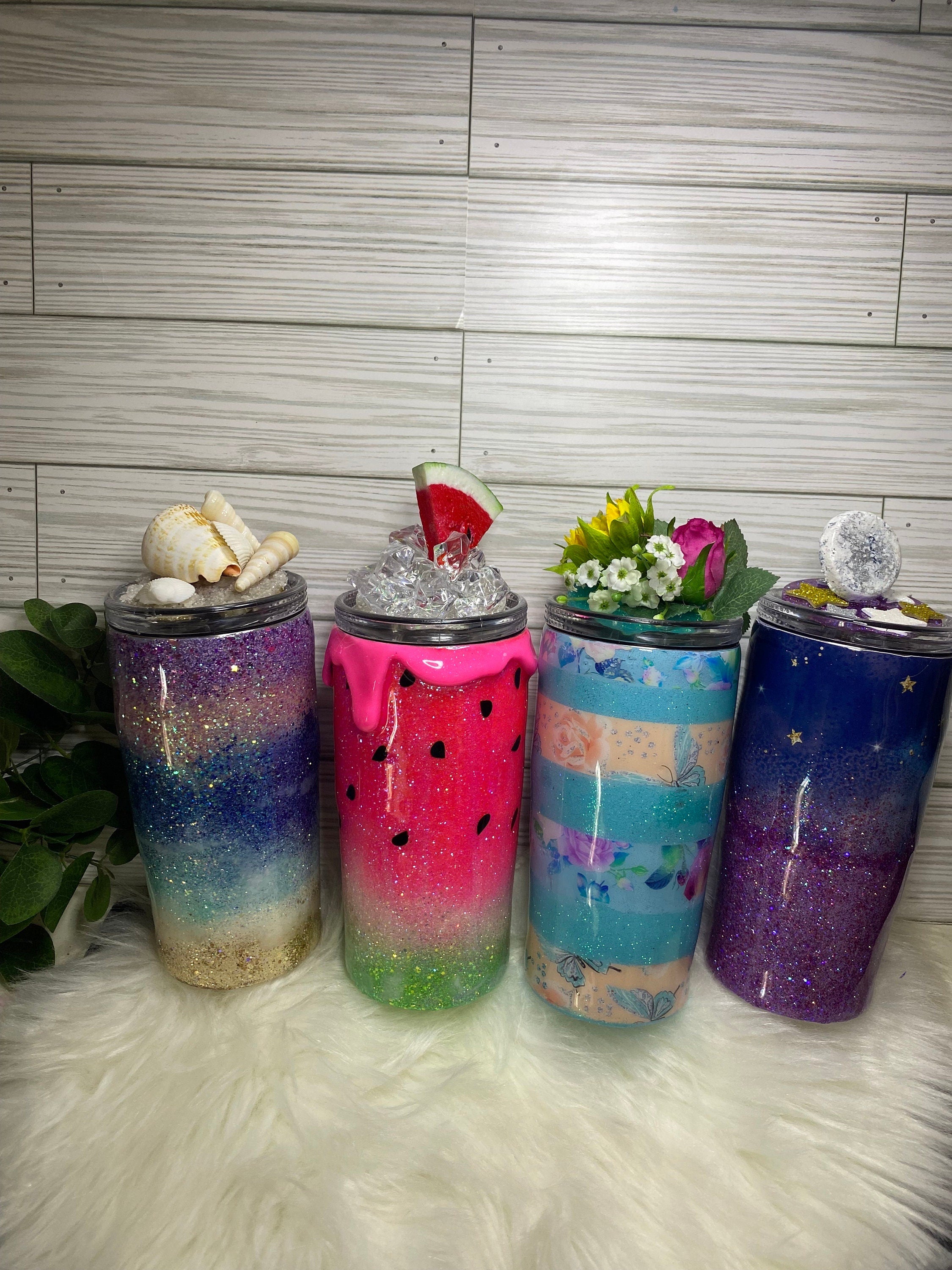 Custom Creation
