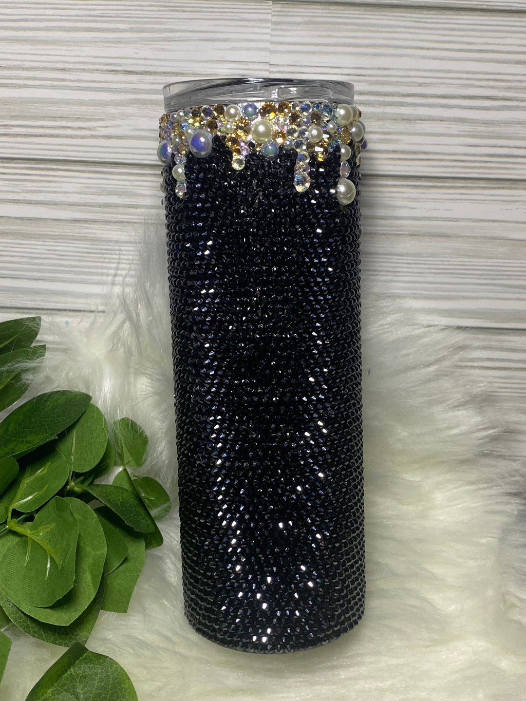 Bling Cup