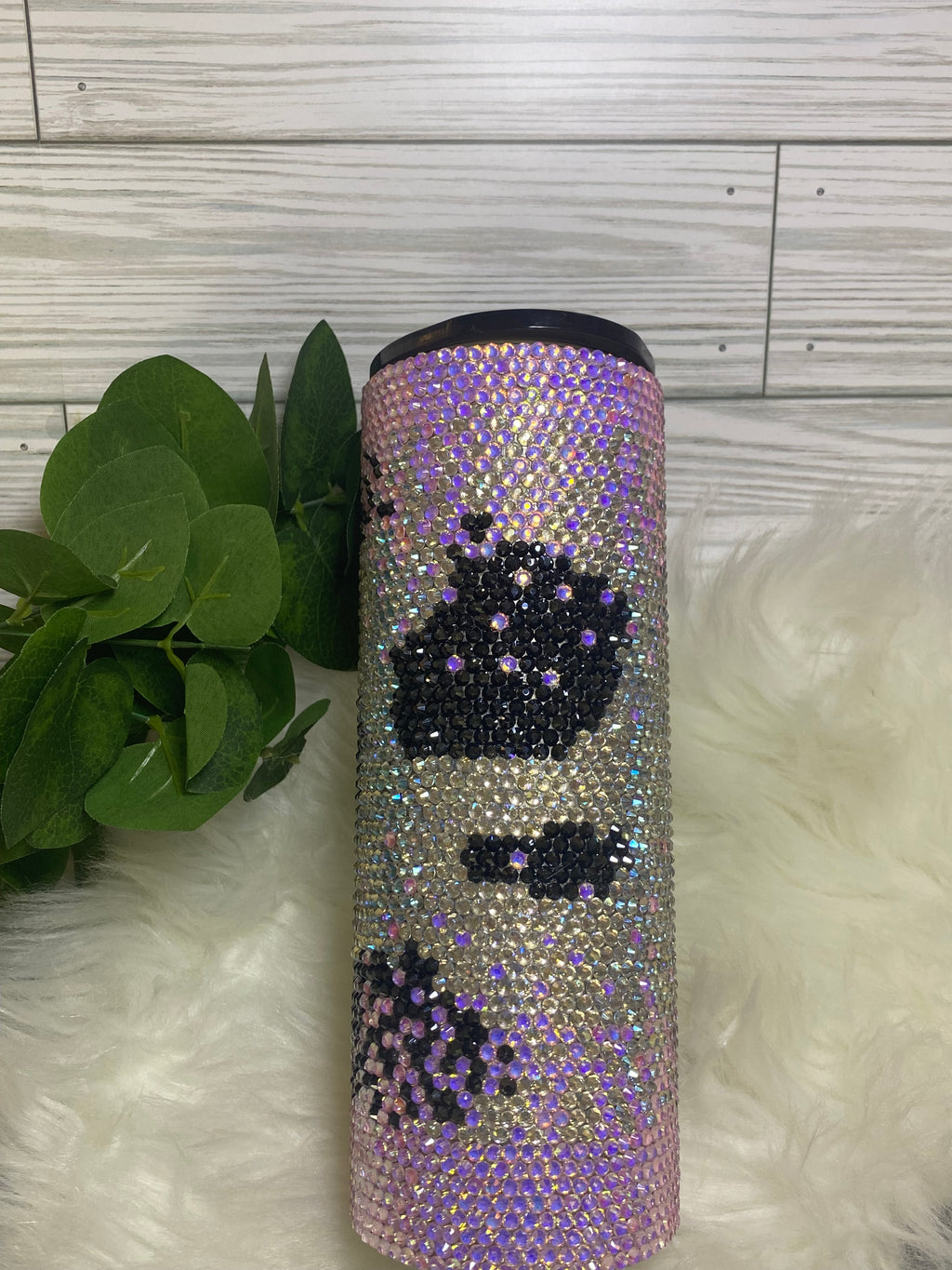 Bling Cup