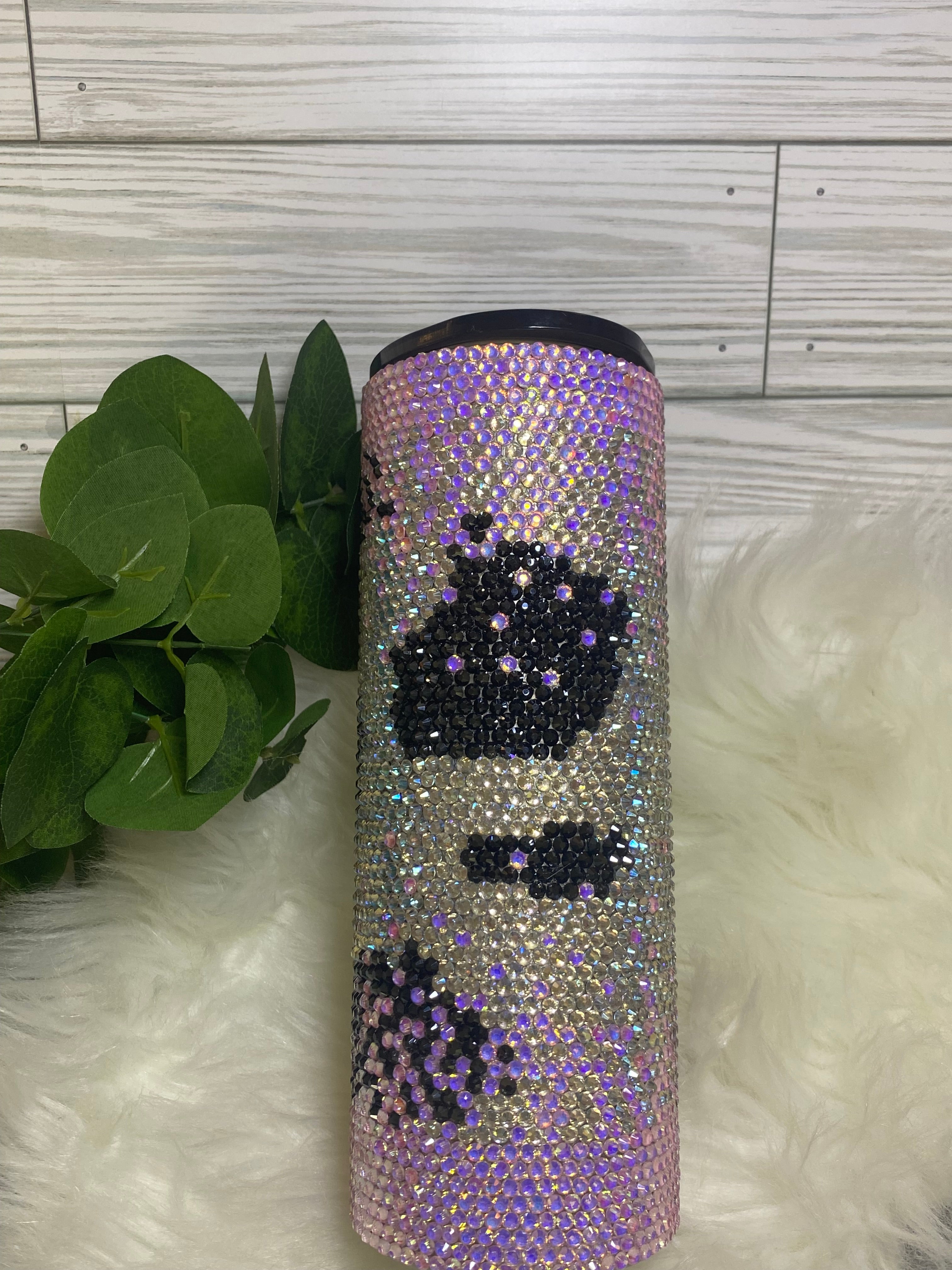 Bling Cup