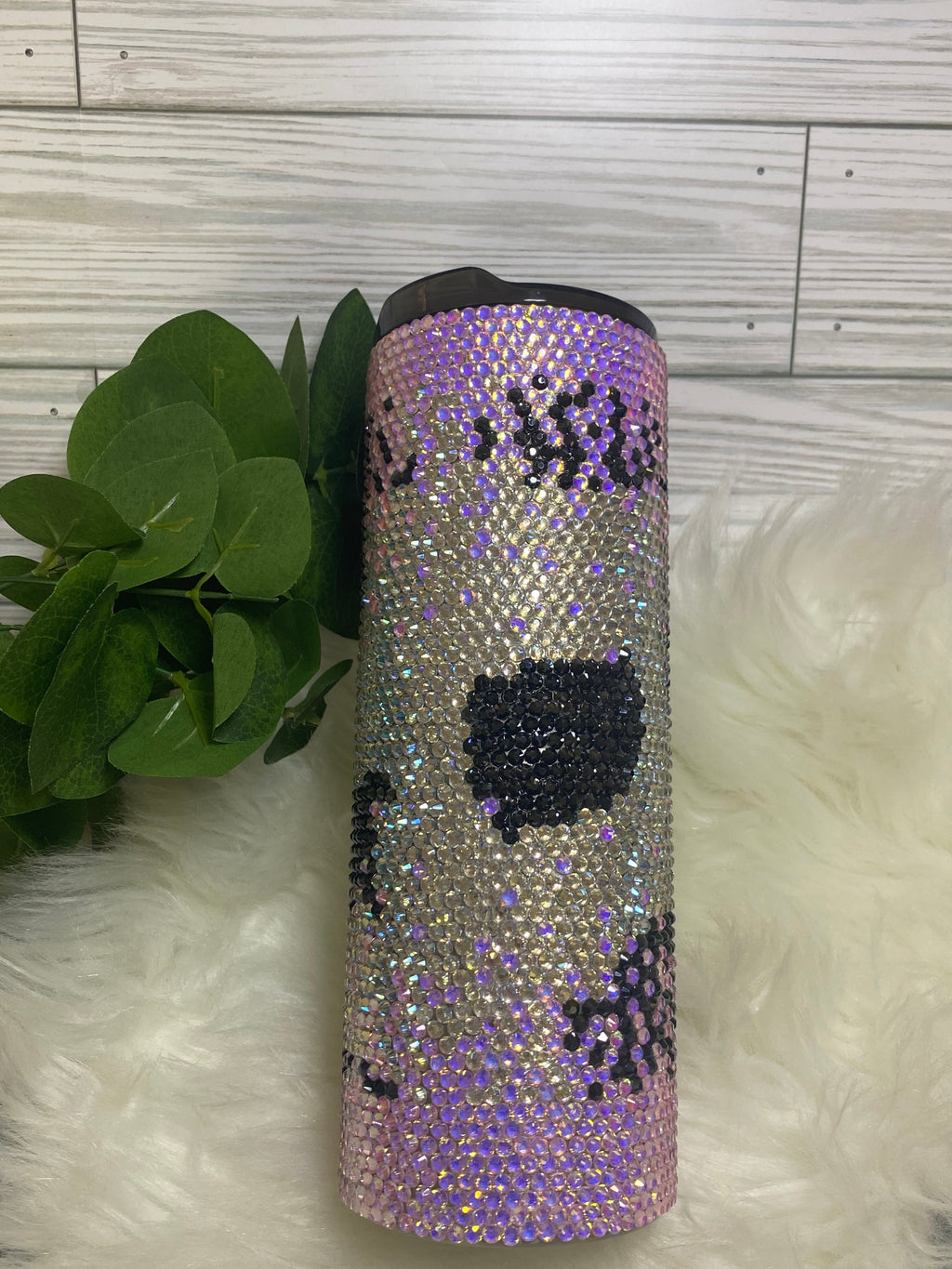 Bling Cup