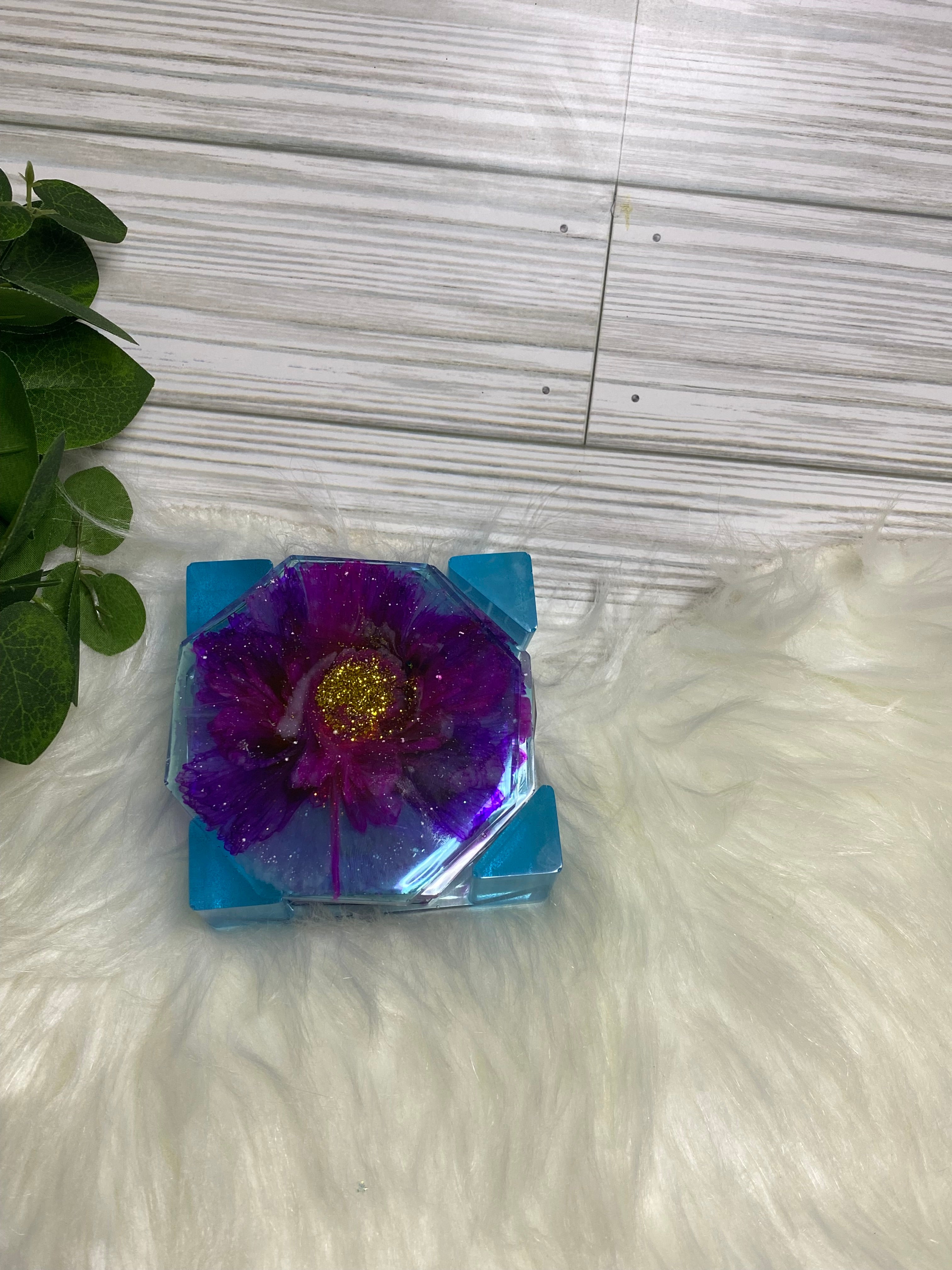 Custom Charcuterie boards and coaster