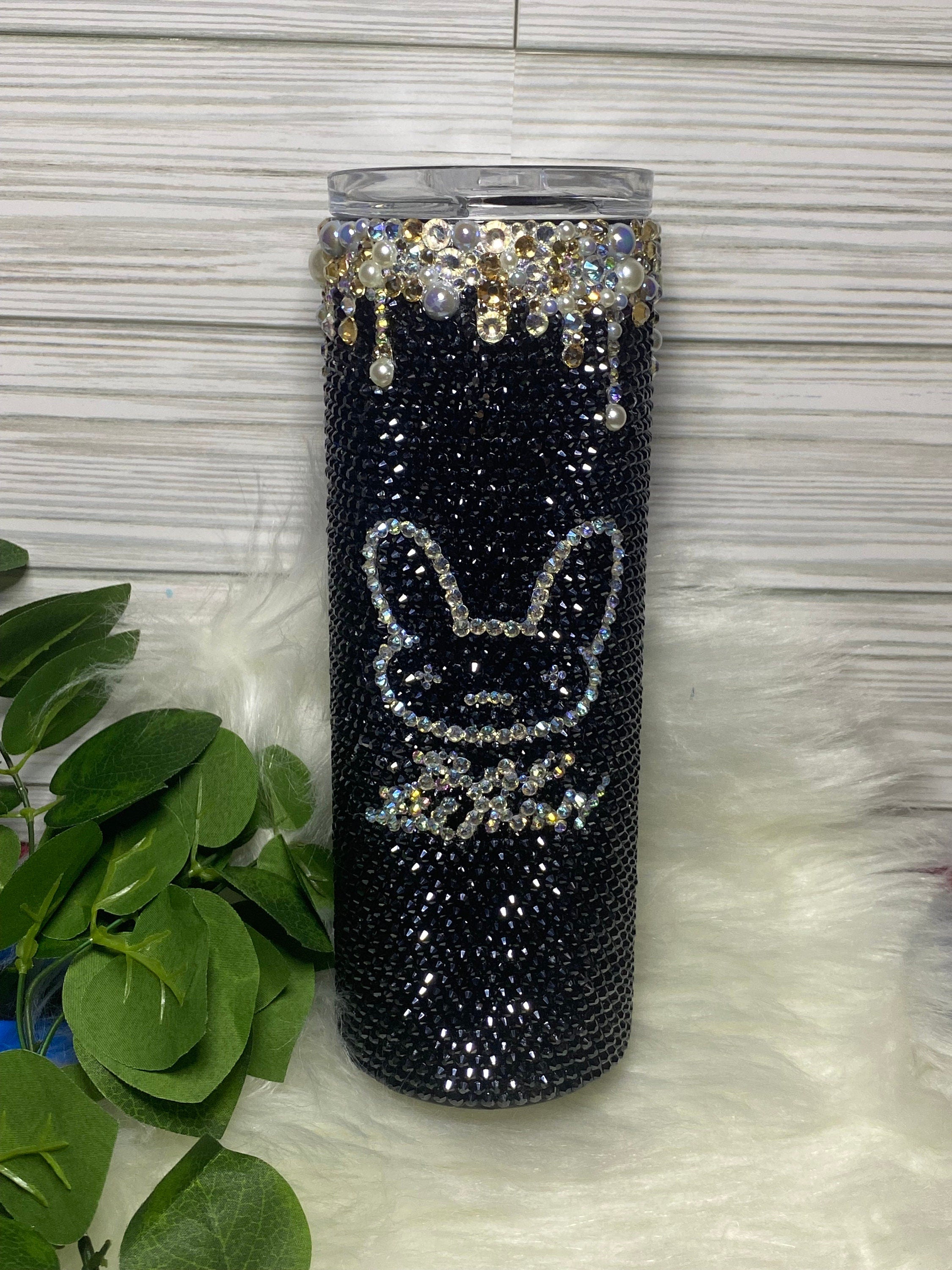 Custom Creation
