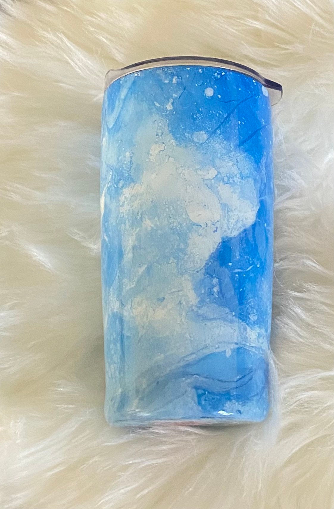 HydroDip Tumbler