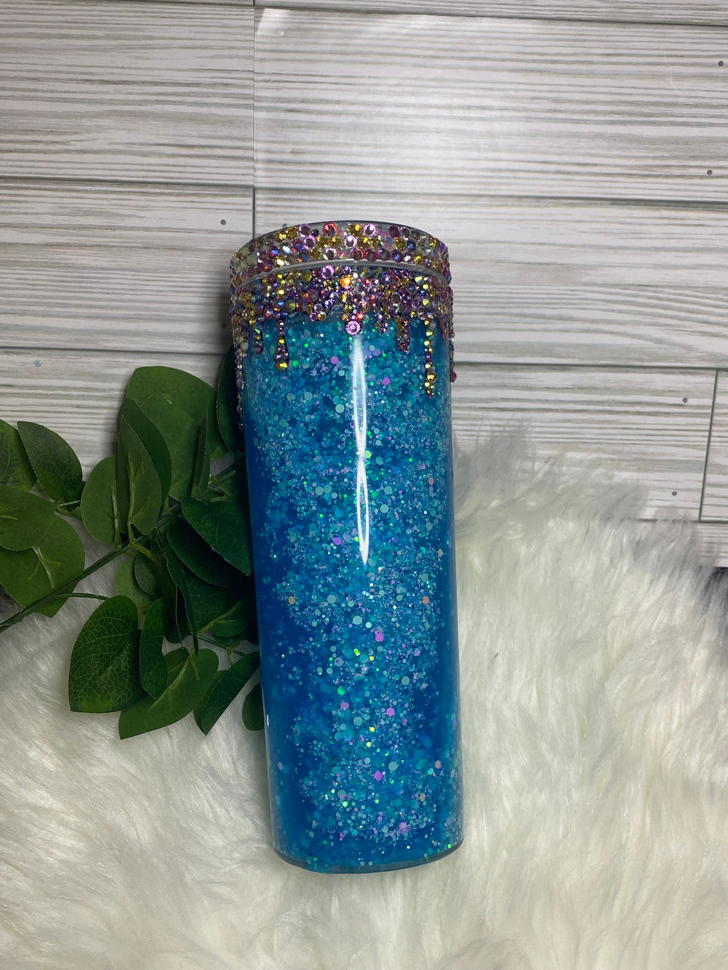 Custom Creation